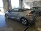 2011 Honda Cr-Z Ex продається в Casper, WY - Front End