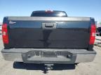 2012 Chevrolet Silverado K1500 Lt for Sale in North Las Vegas, NV - Front End