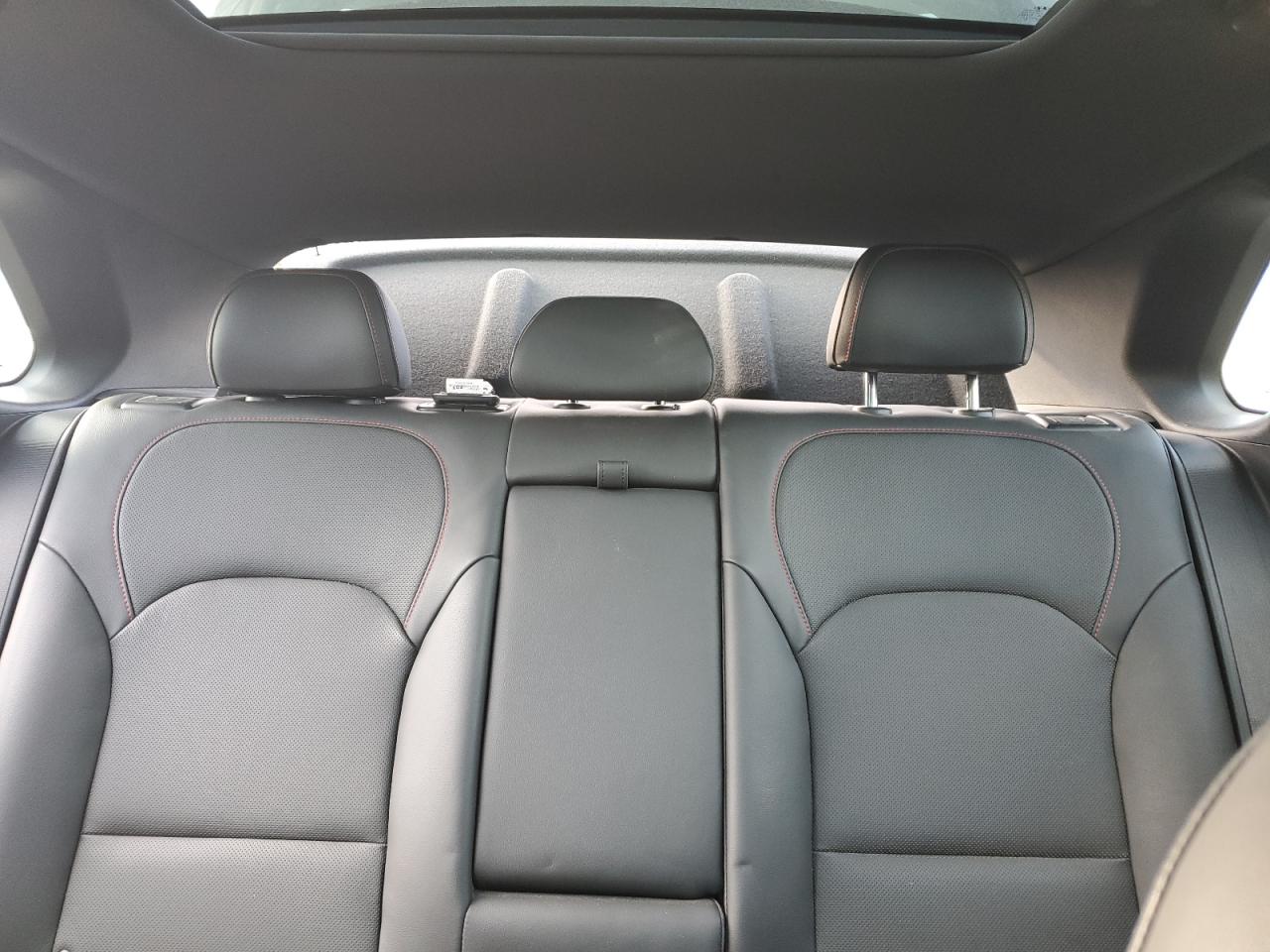 2020 Hyundai Elantra - Image 10