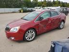 2013 Buick Verano  for Sale in Eldridge, IA - All Over