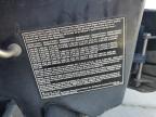 2007 Seadoo Wake 155 for Sale in Farr West, UT - Undercarriage