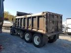 Madisonville, TN에서 판매 중인 2001 Kenworth Construction T800 - All Over