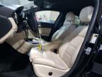 2016 Mercedes-Benz Gla 250 4Matic for Sale in Rogersville, MO - Front End