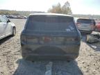 2014 Land Rover Range Rover Sport Hse იყიდება Cahokia Heights-ში, IL - Front End