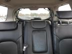 Hillsborough, NJ에서 판매 중인 2011 Nissan Pathfinder S - Front End
