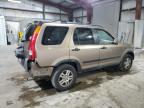 North Billerica, MA에서 판매 중인 2003 Honda Cr-V Ex - Rear End