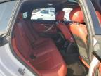 2015 Bmw 435 Xi Gran Coupe na sprzedaż w Madisonville, TN - Front End