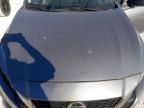 2019 Nissan Altima Sr for Sale in Walton, KY - All Over