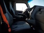2021 Kenworth Construction T680 იყიდება Cahokia Heights-ში, IL - Front End