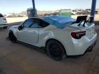 2018 Subaru Brz 2.0 Ts for Sale in Phoenix, AZ - Top/Roof