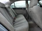 2007 Hyundai Sonata Se for Sale in San Antonio, TX - Rear End
