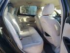 2013 Chevrolet Impala Ls na sprzedaż w Seaford, DE - Side