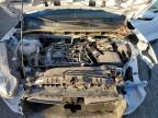 2021 Ford Escape Se for Sale in Helena, MT - Front End