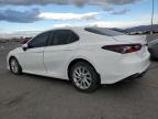 2023 Toyota Camry Le იყიდება North Las Vegas-ში, NV - Side