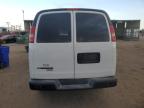 2014 Chevrolet Express G3500  for Sale in Brighton, CO - Front End