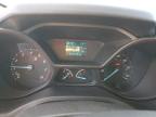 2015 Ford Transit Connect Xl for Sale in North Las Vegas, NV - Minor Dent/Scratches