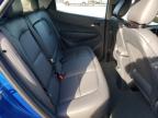 2019 Chevrolet Bolt Ev Premier na sprzedaż w Graham, WA - Undercarriage