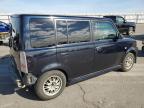 2006 Toyota Scion Xb for Sale in Fresno, CA - Rear End