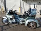 1999 Honda Gl1500 Se12 на продаже в Franklin, WI - Rear End