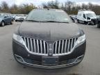 2013 Lincoln Mkx  продається в Brookhaven, NY - Minor Dent/Scratches