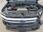 2022 Ford Expedition Max Xlt იყიდება Houston-ში, TX - Front End