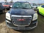 2016 Gmc Terrain Slt zu verkaufen in San Martin, CA - Burn
