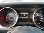 2015 Ford Mustang    for Sale in Denver, CO - Side