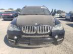 2012 Bmw X5 Xdrive50I for Sale in Sacramento, CA - Mechanical