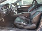 2012 Mercedes-Benz C 350 en Venta en Wilmer, TX - Side