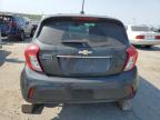 2019 Chevrolet Spark 2Lt за продажба в Tulsa, OK - Front End