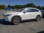 2018 Mazda Cx-9 Touring للبيع في Rogersville، MO - Rear End