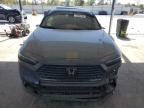 2024 Honda Accord Ex de vânzare în Cartersville, GA - All Over