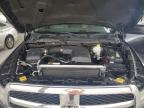 2016 Ram 1500 Slt იყიდება Homestead-ში, FL - Minor Dent/Scratches