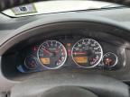 Hillsborough, NJ에서 판매 중인 2011 Nissan Pathfinder S - Front End