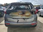 2018 Kia Sportage Lx   for Sale in Exeter, RI - Burn