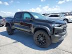 2023 Chevrolet Colorado Trail Boss للبيع في New Orleans، LA - Front End