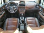 2013 Buick Encore Premium for Sale in North Las Vegas, NV - Mechanical