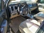 2008 Toyota Tundra Double Cab იყიდება Spartanburg-ში, SC - Water/Flood