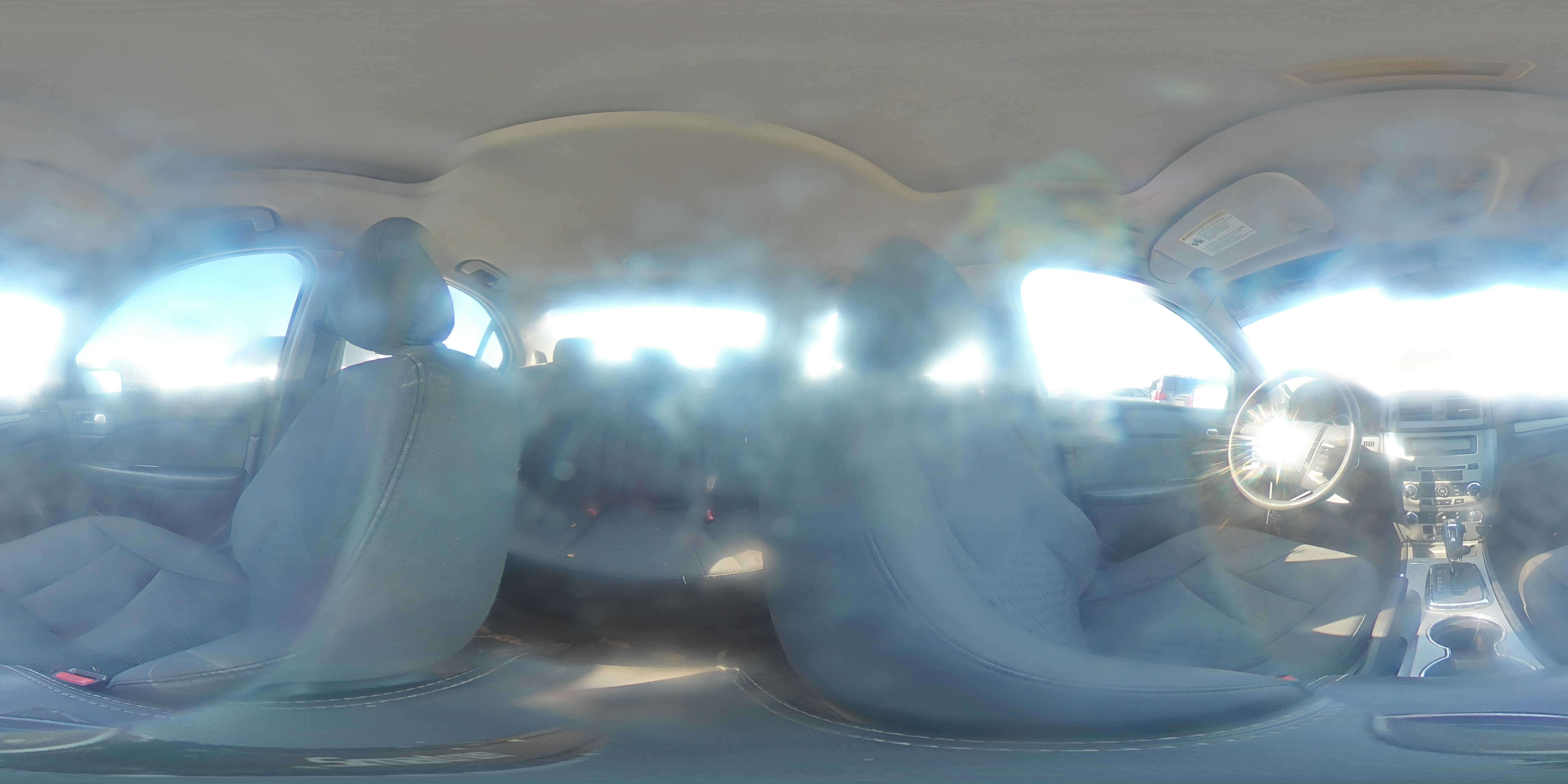 2010 Ford Fusion Se VIN: 3FAHP0HA5AR431274 Lot: 86526364