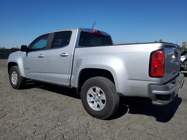 1GCGSBENXL1216008 Chevrolet Colorado  2