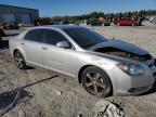 2012 Chevrolet Malibu 1Lt for Sale in Bridgeton, MO - Front End
