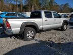 Augusta, GA에서 판매 중인 2006 Toyota Tacoma Double Cab Prerunner Long Bed - Front End