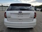 2013 Ford Edge Sport продається в Dunn, NC - Front End