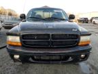 1999 Dodge Dakota  продається в Spartanburg, SC - Front End