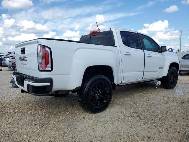 1GTG5CEN2N1325966 GMC Canyon ELE 3