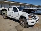 2018 Chevrolet Silverado K2500 Heavy Duty Lt for Sale in Louisville, KY - All Over