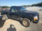 1999 Ford Ranger  продається в Byron, GA - Front End