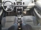 2006 Toyota Scion Xa  на продаже в Vallejo, CA - Minor Dent/Scratches