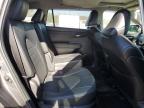 2022 Toyota Highlander Hybrid Xle en Venta en Baltimore, MD - Front End