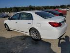 2011 Toyota Avalon Base на продаже в Conway, AR - Front End